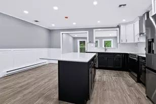 148B Maclura Plaza, Monroe Township, NJ 08831 - Photo 15