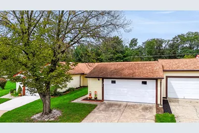 148 B Maclura Plaza, Monroe Township, NJ 08831 - Photo 55