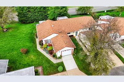 148 B Maclura Plaza, Monroe Township, NJ 08831 - Photo 51