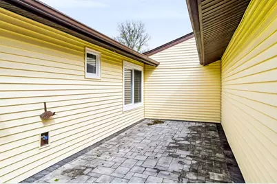 148 B Maclura Plaza, Monroe Township, NJ 08831 - Photo 35