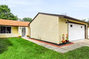 148B Maclura Plaza, Monroe Township, NJ 08831 - Photo 1