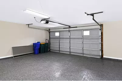 148 B Maclura Plaza, Monroe Township, NJ 08831 - Photo 39