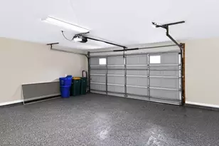 148B Maclura Plaza, Monroe Township, NJ 08831 - Photo 39