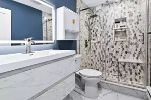 148B Maclura Plaza, Monroe Township, NJ 08831 - Photo 25