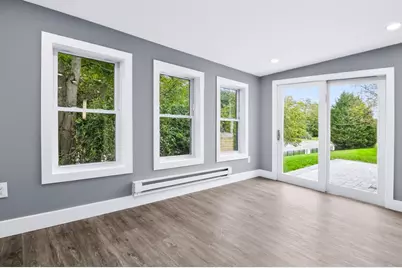 148 B Maclura Plaza, Monroe Township, NJ 08831 - Photo 19