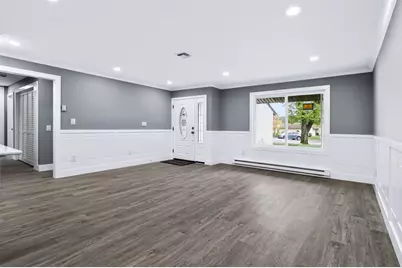 148 B Maclura Plaza, Monroe Township, NJ 08831 - Photo 7