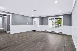 148B Maclura Plaza, Monroe Township, NJ 08831 - Photo 7