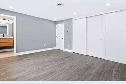 148 B Maclura Plaza, Monroe Township, NJ 08831 - Photo 27