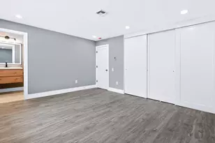 148B Maclura Plaza, Monroe Township, NJ 08831 - Photo 27