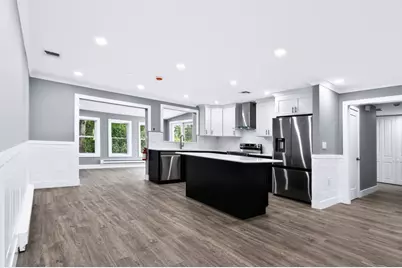 148 B Maclura Plaza, Monroe Township, NJ 08831 - Photo 9