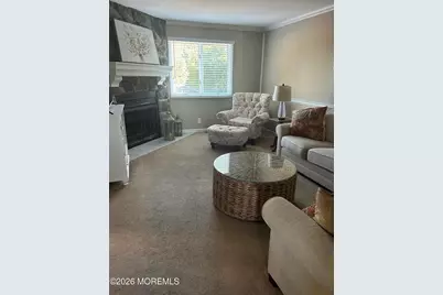 14 Devon Court, Spring Lake, NJ 07762 - Photo 3