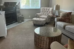 14 Devon Ct, Spring Lake, NJ 07762 - Photo 3