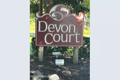 14 Devon Court, Spring Lake, NJ 07762 - Photo 15