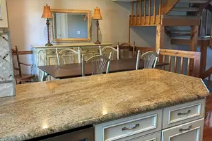 14 Devon Ct, Spring Lake, NJ 07762 - Photo 7