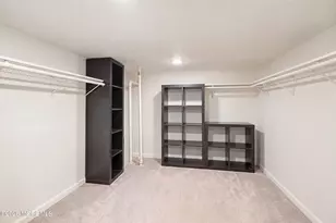 51 Tuscan Dr, Freehold, NJ 07728 - Photo 37