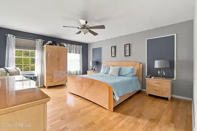 51 Tuscan Drive, Freehold, NJ 07728 - Photo 25