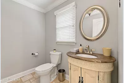 51 Tuscan Drive, Freehold, NJ 07728 - Photo 29
