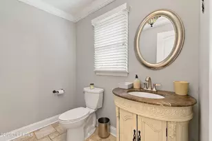51 Tuscan Dr, Freehold, NJ 07728 - Photo 29