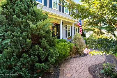 51 Tuscan Drive, Freehold, NJ 07728 - Photo 3
