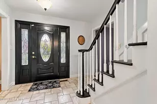51 Tuscan Dr, Freehold, NJ 07728 - Photo 5