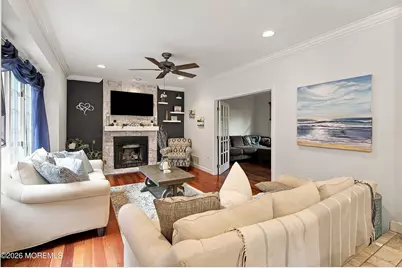 51 Tuscan Drive, Freehold, NJ 07728 - Photo 13