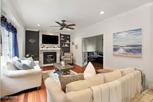 51 Tuscan Dr, Freehold, NJ 07728 - Photo 13