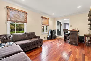 51 Tuscan Dr, Freehold, NJ 07728 - Photo 9