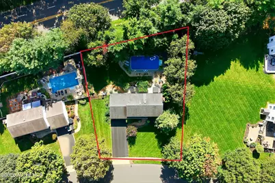 51 Tuscan Drive, Freehold, NJ 07728 - Photo 1