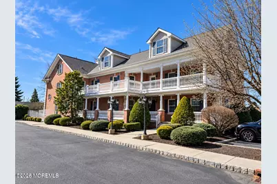 165 State Route 35 #Basement, Red Bank, NJ 07701 - Photo 3