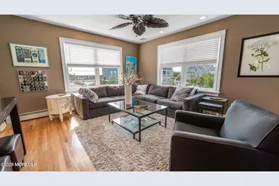 406 Ocean Avenue, Sea Bright, NJ 07760 - Photo 15