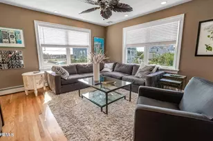 406 Ocean Ave, Sea Bright, NJ 07760 - Photo 15