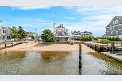 406 Ocean Avenue, Sea Bright, NJ 07760 - Photo 1