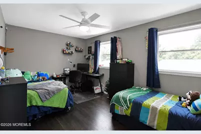 1031 Zircon Drive, Toms River Township, NJ 08753 - Photo 13