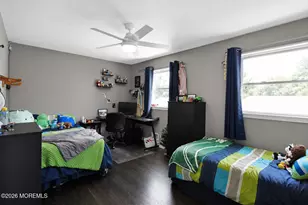 1031 Zircon Dr, Toms River Township, NJ 08753 - Photo 13