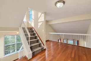 296 Pegasus Rd, Piscataway Township, NJ 08855 - Photo 19