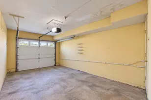 296 Pegasus Rd, Piscataway Township, NJ 08855 - Photo 21