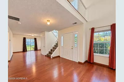 296 Pegasus Road #296, Piscataway Township, NJ 08855 - Photo 5