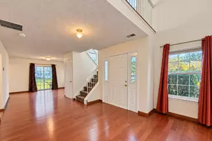 296 Pegasus Rd, Piscataway Township, NJ 08855 - Photo 5