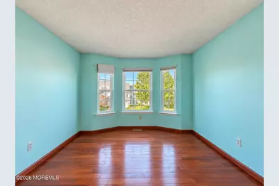 296 Pegasus Road #296, Piscataway Township, NJ 08855 - Photo 15