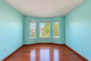 296 Pegasus Rd, Piscataway Township, NJ 08855 - Photo 15