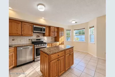 296 Pegasus Road #296, Piscataway Township, NJ 08855 - Photo 9
