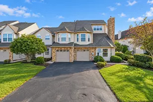 296 Pegasus Rd, Piscataway Township, NJ 08855 - Photo 1