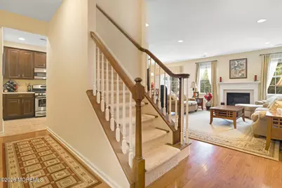 227 Concord Place, Pennington, NJ 08534 - Photo 5