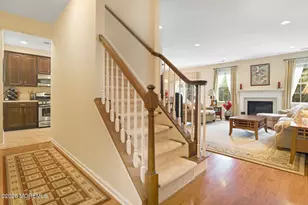 227 Concord Pl, Pennington, NJ 08534 - Photo 5