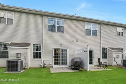 227 Concord Place, Pennington, NJ 08534 - Photo 27