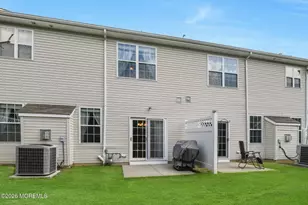 227 Concord Pl, Pennington, NJ 08534 - Photo 27