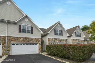 227 Concord Pl, Pennington, NJ 08534 - Photo 1