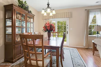 227 Concord Place, Pennington, NJ 08534 - Photo 13