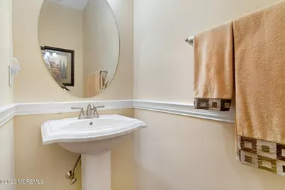 227 Concord Place, Pennington, NJ 08534 - Photo 15
