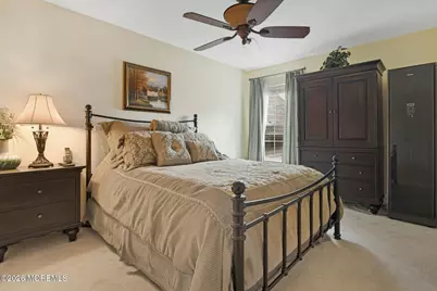 227 Concord Place, Pennington, NJ 08534 - Photo 23